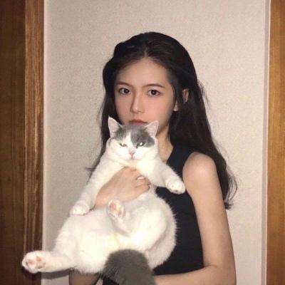 小龙虾大亨app下载