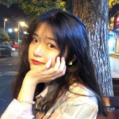 灵域封天内购破解版下载